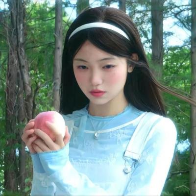 婚巢