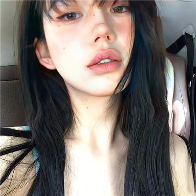 玉米地的怪物