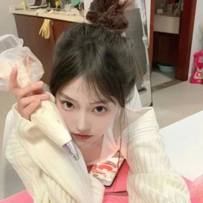 冰雪间谍