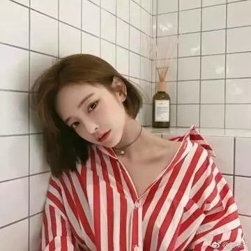 时尚妈妈国语