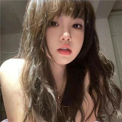 宿命论者