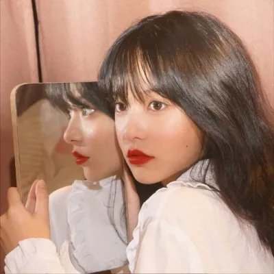 公主复仇者2:战士再起