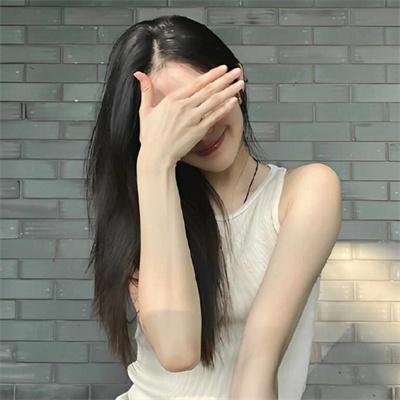 逝于无形