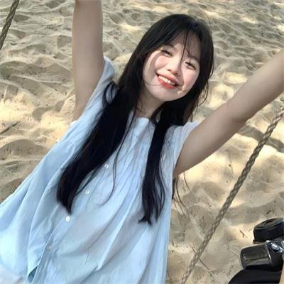 爱你不等来生