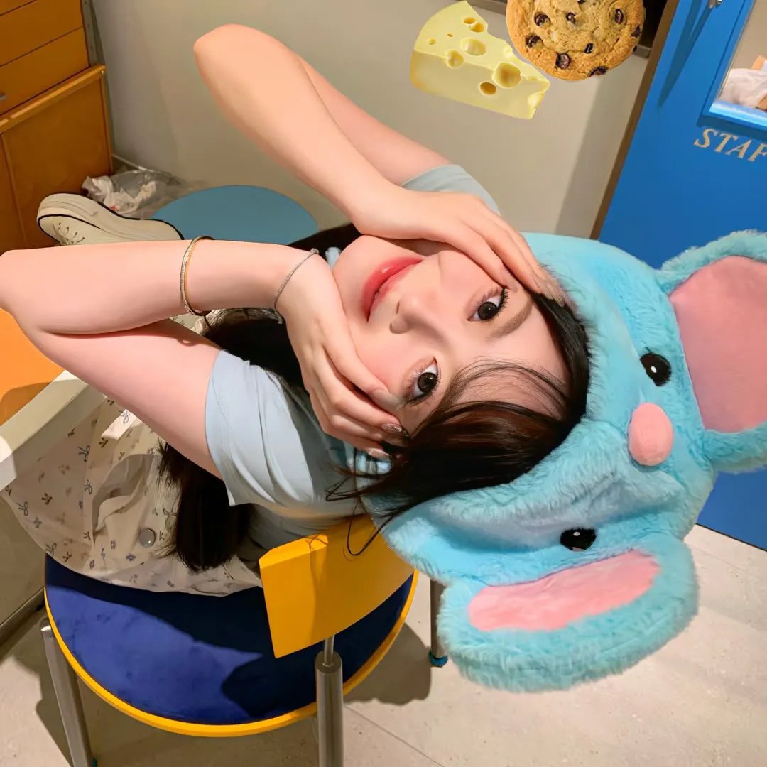 凶手还未睡