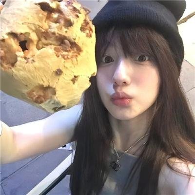 琼楼春梦