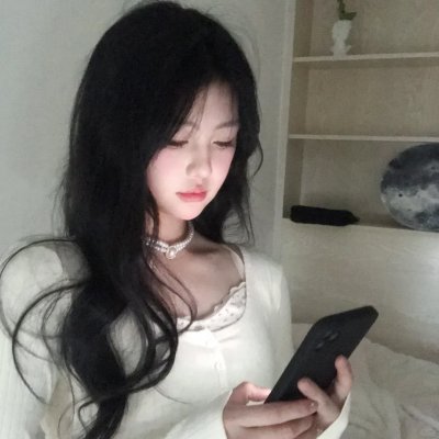 阳光怪男孩