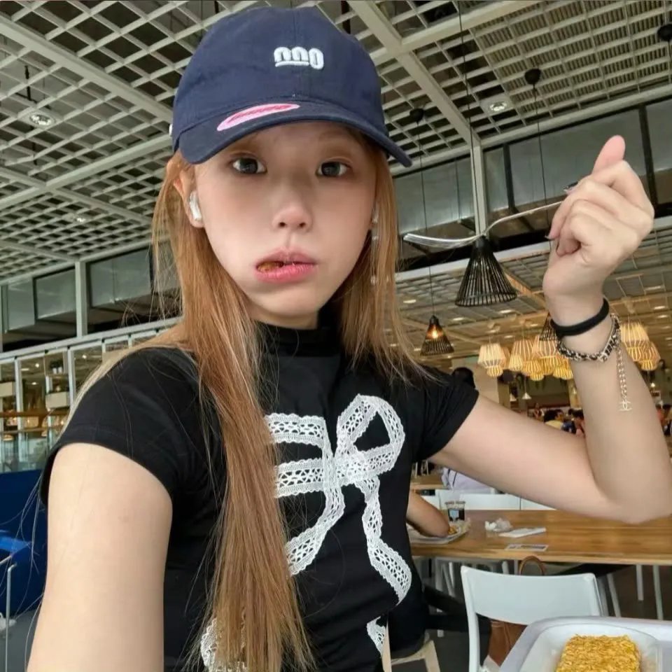 邪灵重现