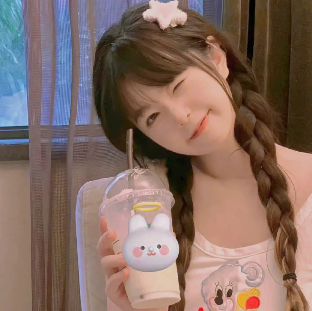 莫札特