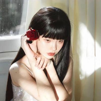 疯子,我和你