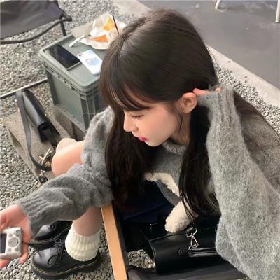 迷墙
