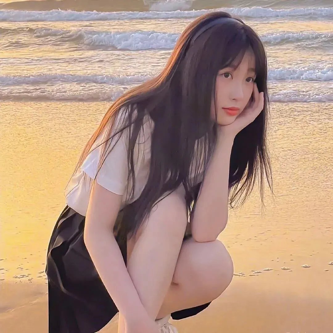 爱情的结果
