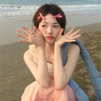 命运小说家