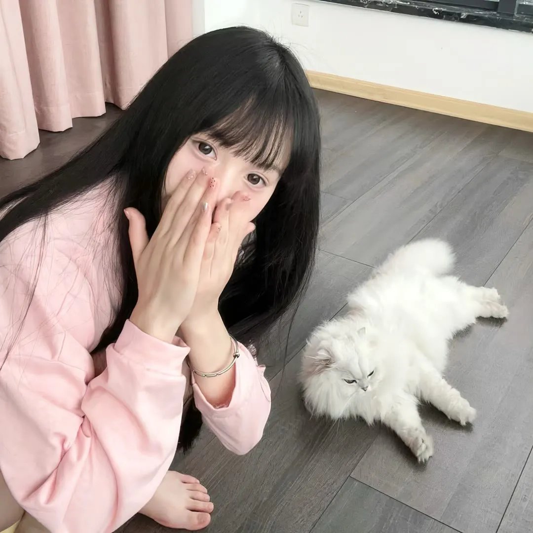 怕老婆
